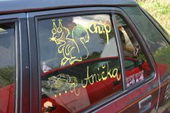 14_sraz_ochoz_tommy306_083.jpg