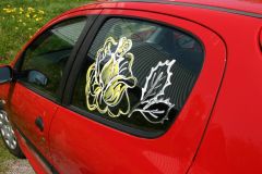 14_sraz_ochoz_tommy306_084.jpg
