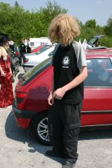 14_sraz_ochoz_tommy306_085.jpg