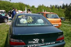 14_sraz_ochoz_tommy306_086.jpg