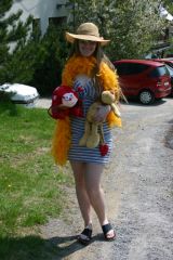 14_sraz_ochoz_tommy306_087.jpg
