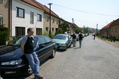 14_sraz_ochoz_tommy306_088.jpg