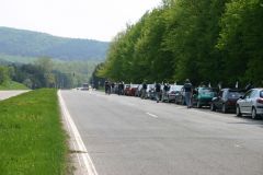14_sraz_ochoz_tommy306_089.jpg