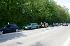 14_sraz_ochoz_tommy306_092.jpg