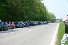 14_sraz_ochoz_tommy306_093.jpg