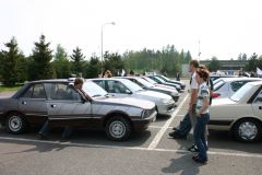 14_sraz_ochoz_tommy306_096.jpg