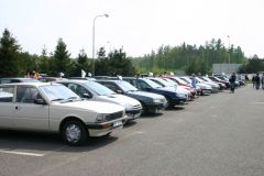 14_sraz_ochoz_tommy306_097.jpg