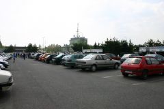 14_sraz_ochoz_tommy306_098.jpg
