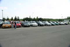 14_sraz_ochoz_tommy306_100.jpg