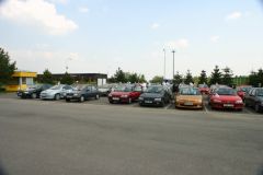 14_sraz_ochoz_tommy306_101.jpg