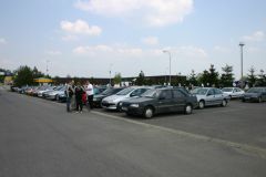 14_sraz_ochoz_tommy306_102.jpg