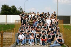 14_sraz_ochoz_tommy306_107.jpg