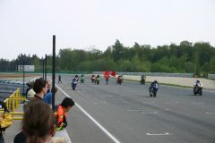 14_sraz_ochoz_tommy306_111.jpg