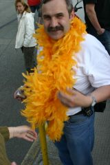 14_sraz_ochoz_tommy306_112.jpg