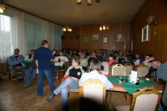 14_sraz_ochoz_tommy306_117.jpg