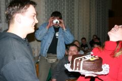 14_sraz_ochoz_tommy306_119.jpg