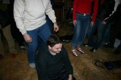 14_sraz_ochoz_tommy306_121.jpg