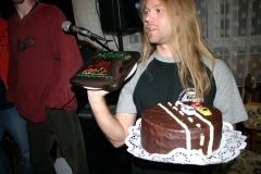 14_sraz_ochoz_tommy306_122.jpg