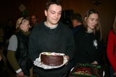 14_sraz_ochoz_tommy306_123.jpg
