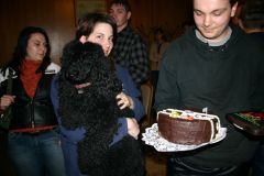14_sraz_ochoz_tommy306_124.jpg