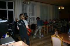 14_sraz_ochoz_tommy306_125.jpg