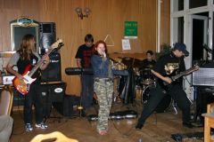 14_sraz_ochoz_tommy306_126.jpg