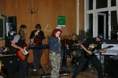 14_sraz_ochoz_tommy306_127.jpg