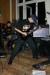 14_sraz_ochoz_tommy306_128.jpg