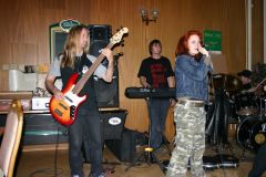 14_sraz_ochoz_tommy306_129.jpg