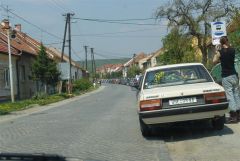 14_sraz_ochoz_vector_001.jpg