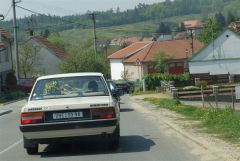 14_sraz_ochoz_vector_003.jpg