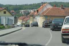14_sraz_ochoz_vector_004.jpg