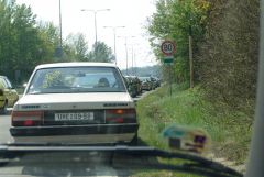 14_sraz_ochoz_vector_006.jpg