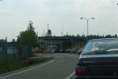 14_sraz_ochoz_vector_011.jpg