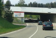 14_sraz_ochoz_vector_028.jpg