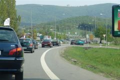14_sraz_ochoz_vector_029.jpg
