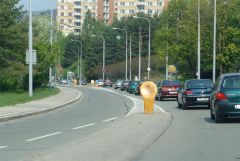 14_sraz_ochoz_vector_031.jpg