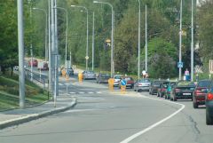 14_sraz_ochoz_vector_032.jpg