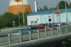 14_sraz_ochoz_vector_035.jpg