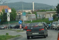14_sraz_ochoz_vector_056.jpg