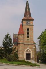 14_sraz_ochoz_vector_079.jpg
