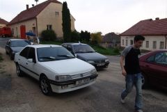 14_sraz_ochoz_vector_087.jpg