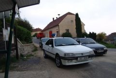 14_sraz_ochoz_vector_088.jpg
