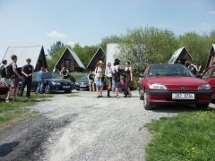 14_sraz_ochoz_vvitty_004.jpg