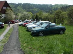 14_sraz_ochoz_vvitty_005.jpg