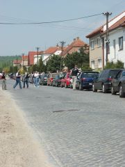 14_sraz_ochoz_vvitty_006.jpg