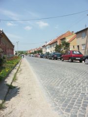14_sraz_ochoz_vvitty_007.jpg