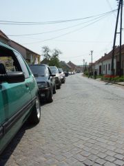 14_sraz_ochoz_vvitty_008.jpg