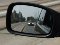 14_sraz_ochoz_vvitty_011.jpg
