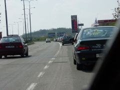 14_sraz_ochoz_vvitty_012.jpg
